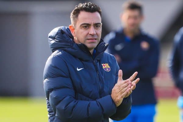 "Барселона" радарида 3 нафар топ ҳужумчи!