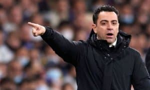 "Барселона"нинг 200 миллионга ҳам сотмайдиган футболчиси бор! 