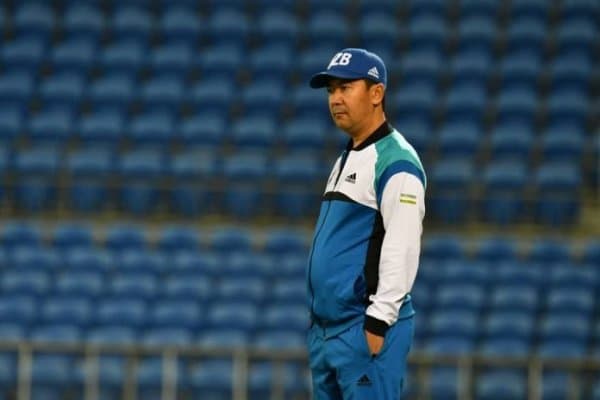 Арвеладзе “Пахтакор”га нима берди? Ўзбек футболигачи? - Хайрулла Ҳамидовдан жавоб