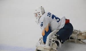 "Ҳумо-2" йирик ҳисобда имкониятни бой берди