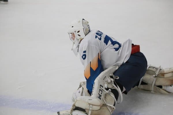 "Ҳумо-2" йирик ҳисобда имкониятни бой берди