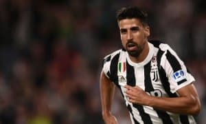 Хедиранинг қачон сафга қайтиши маълум бўлди