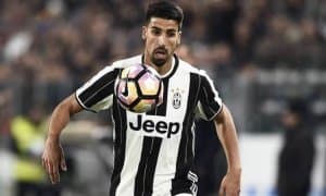 "Ювентус" етакчиларидан бири "Атлетико"га қарши ўйинларни ўтказиб юборади