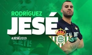 Расман! Хесе яна Испанияга қайтди