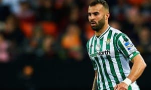 Хесе яна ПСЖга қайтадиган бўлди