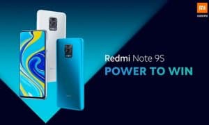 Бугун “Омадли рақам” акцияси ўтказилади