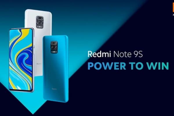 Бугун “Омадли рақам” акцияси ўтказилади