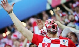 Биласизми? Кетма-кет 3та ЖЧ финалларидан буён ғолиб номи асосий вақтда аниқланмаяпти