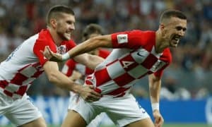 МЮ Хорватия терма жамоасининг 2 нафар футболчиси учун 105 млн евродан воз кечишга тайёр