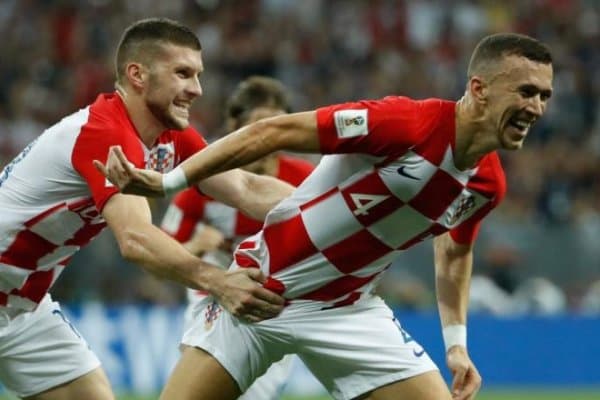 МЮ Хорватия терма жамоасининг 2 нафар футболчиси учун 105 млн евродан воз кечишга тайёр