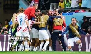 Бу анъана 11 йилдан бери бузилмаяпти