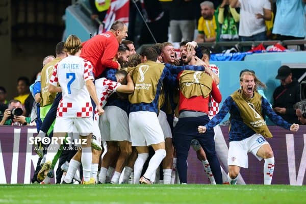 Бу анъана 11 йилдан бери бузилмаяпти