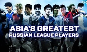 Ўзбекистон футболчиларига овоз беринг!