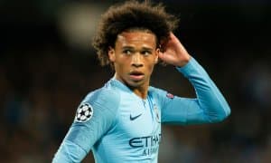 Коронавирус Саненинг нархига таъсир ўтказди