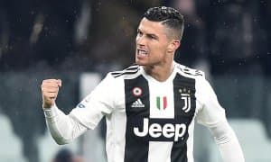 “Роналдудан қўрқмаймиз. У энди юлдуз эмас!”