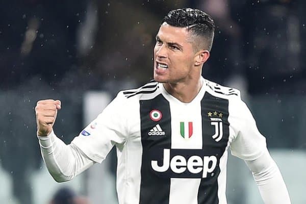 “Роналдудан қўрқмаймиз. У энди юлдуз эмас!”