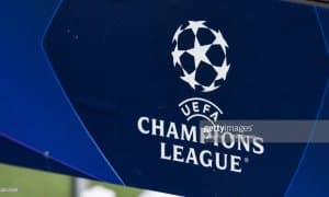 Чемпионлар лигаси. "Барселона", "Тоттенхэм" ва "Атлетико" иштирокидаги ўйинлар учун асосий таркиблар билан танишинг