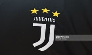 "Ювентус" Суперлигани тарк этди