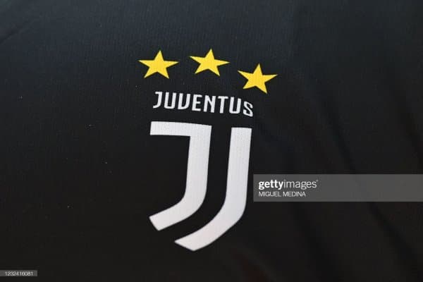 "Ювентус" Суперлигани тарк этди