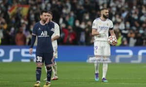 Ёзда шартномаси тугайдиган энг қиммат футболчилардан тузилган жамоа билан танишинг