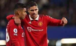 Янги хўжайин “Манчестер Юнайтед”га беш нафар зўр футболчи олиб беради