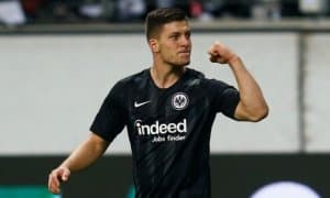 "Бавария" Бундеслига тўпурарини сотиб олмоқчи