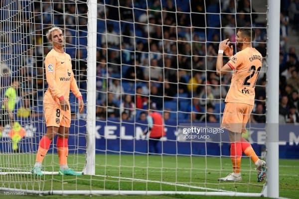 "Бавария" "Барса"нинг "оғзидаги оши"ни илиб кетиши мумкин