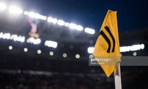 Ана холос! "Ювентус" бир неча йил еврокубокларда иштироксиз қолиши мумкин