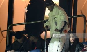 Неймар операция қилинди