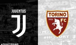 Турин дербисининг санаси ўзгарди