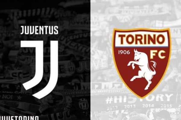 Турин дербисининг санаси ўзгарди