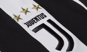 "Ювентус" қишда кимларни сотиб олади?