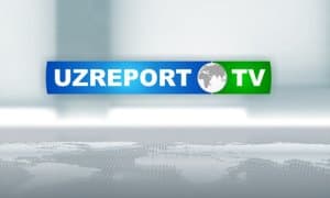 Энди "Узрепорт" телеканалида еврофутбол кўрмаймизми?