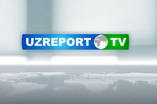 Энди "Узрепорт" телеканалида еврофутбол кўрмаймизми?