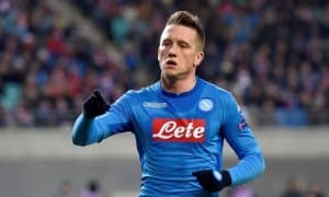 Унаи Эмери "Арсенал"га "Наполи" хавбекини олиб келмоқчи