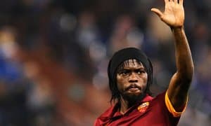 Жервиньо Европага қайтишга яқин турибди