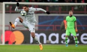 “Бавария” чемпиондан юз ўгирди