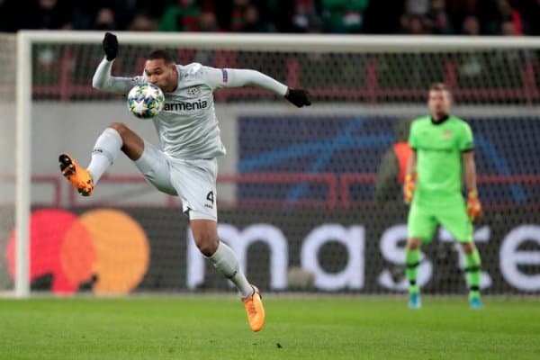 “Бавария” чемпиондан юз ўгирди