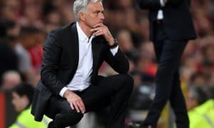 Бу трансфер “Рома”га катталик қилади