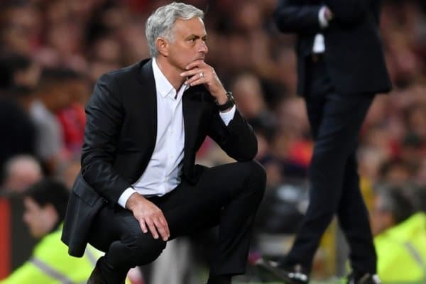 Бу трансфер “Рома”га катталик қилади