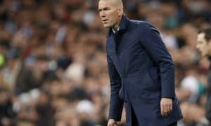 “Реал” қидирган футболчисини Англиядан топди