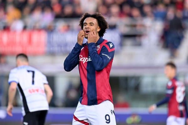 Агентнинг очкўзлиги катта трансферларни барбод қиляпти