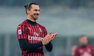 Яна бир футбол афсонаси ёзда фаолиятини якунлаши кутиляпти