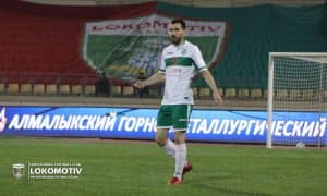 Олег Зотеевга хориждан таклифлар бор