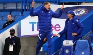 Тухель “Бавария” юлдузини “Челси”га ўтишга кўндирди