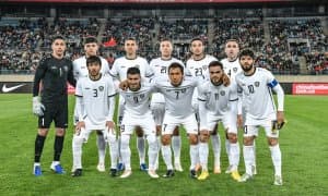 Европада Ўзбекистон ғалабаси қандай баҳоланди?