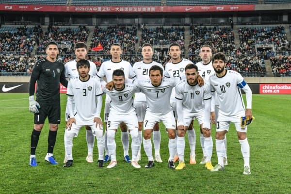 Европада Ўзбекистон ғалабаси қандай баҳоланди?