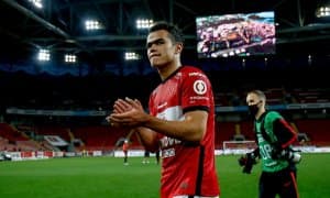  Премьер-лига иштирокчилари қисқариши кутилмоқда