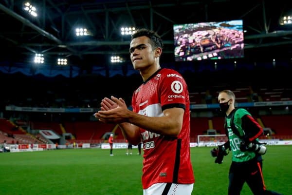  Премьер-лига иштирокчилари қисқариши кутилмоқда