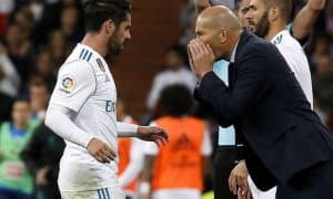 “Реал” плеймейкерини 60 миллион еврога сотяпти